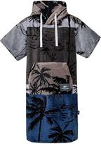 Unisex Palm Tree Edition