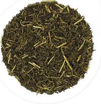 URBANTEADEALERS China Mao Feng Ekologiška baltoji arbata iš Kinijos, be kofeino, 100 g