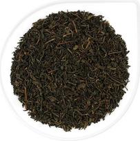 URBANTEADEALERS „Jasmine“ ekologiška juodoji arbata su jazminų žiedais, 250 g
