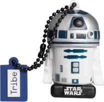 USB atmintinė 2.0 „Star Wars“, 16GB