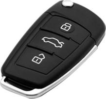 USB atmintinė, 256GB, automobilio raktelio formos, USB atmintinė, USB atmintinė, skirta stacionariems kompiuteriams, nešiojamiesiems kompiuteriams, asmeniniams kompiuteriams, „Bluetooth“ garsiakalbiams