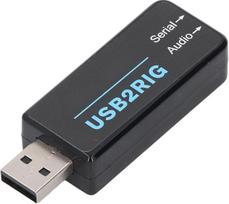 USB garso adapteris, išorinė garso plokštė, 3,5 mm dvigubas ausinių jungimas, USB garso adapteris, skirtas stacionariam kompiuteriui ir nešiojamajam kompiuteriui