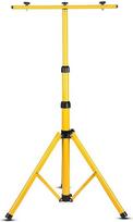 V-TAC 9104 trikojis stovas, skirtas 2 LED prožektoriams