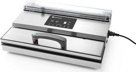 Vakuuminio pakavimo mašina „Kitchen Line“