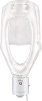 Valera 513.01 SWIS Ionic Comfort
