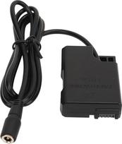 VBESTLIFE EP-5A DC Coupler EN-EL14 Dummy Battery with Type C Power Supply for Nikon D5600 D3300 D3300 D3500 D5100 D5500 D3100 D3200 D3400 D5200 D5300 P7000 P711 000 P7200 P7700 P7800, VBESTLIFEb57i1smk2u