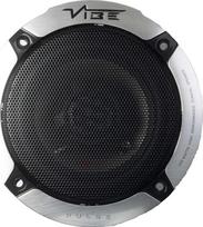 VIBE Audio Pulse PULSE4-V0 4 colių dviejų krypčių koaksialiniai garsiakalbiai, 40 W (maks.), 10 cm, 1 pora