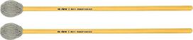 VIC FIRTH – M311 – „Signature Robert Van Sice“ vibrafono plaktukai – minkšti – tinkliniai