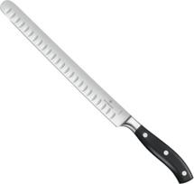 Victorinox Pjaustymo peilis su rutuliniu peiliu ilgis 260/395 mm