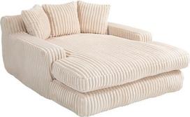 Viengulė sofa lova Lounge grindų sofa svečių lova su 3 pagalvėlėmis, velvetinė sofa lova sofa kambariui miegamajam (smėlio spalvos, velvetinė)
