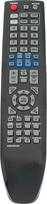 VINABTY AH59-02249A Pakaitinis nuotolinio valdymo pultas, tinkamas "Samsung HT-Z220 HT-TZ222 HT-TZ225