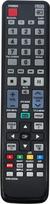 VINABTY AH59-02333A Pakaitinis nuotolinio valdymo pultas, tinkamas "Samsung HT-D4500/ZA HT-D5100/ZA HT-D5300/ZA HT-D4500 HT-D5100 HT-D5130 HT-D5300 HTD4500 HTD5100