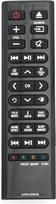 VINABTY AH59-02630A Pakaitinis nuotolinio valdymo pultas, skirtas "Samsung HT-J7500W HT-J7750W HT-H6500WM HT-H6530WM HT-H6550WM HT-H7500WM HT-H7730WM HT-H7750WM HT-J7750W / XU HT-YXU 7750W / XY namų kino sistemai