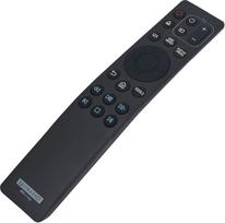 VINABTY AK59-00180A Pakaitinis nuotolinio valdymo pultas, tinkamas "Samsung 4K Ultra HD Blu-ray" grotuvui UBD-M9000 UBD-M9500 UBD-M8500