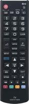 VINABTY AKB73715646 LG 42LB570V 42LN5204 42LV370S 42LN5406 39LN5400 32LN575 32LB5800 32LB550B 32LH604V 43LH570V 42LBLB620V 32LB580V 29MT48DF-PZ 43UF6809.AEU