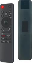 VINABTY AKB76046602 atsarginis nuotolinio valdymo pultas, tinkamas LG UHD 4K, WebOS 25, „Ultimate IA TV“ 43UA73006LA, 50UA73006LA, 55UA73006LA, 65UA73006LA, 75UA75006LA, 86UA75006LA, OLED65G5, WWUA, OLED65M5