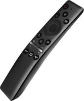 VINABTY BN59-01329B BN59-01328A BN59-01330B Pakeiskite balso nuotolinio valdymo pultą, tinkamą „Samsung Smart LED“, „The Serif“, „QLED 4K“, „8K HDR“ televizoriams 75Q80T, 75Q900T, 75Q950TS, 49Q80T