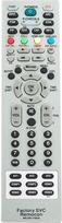 VINABTY MKJ39170828 Pakaitinis nuotolinio valdymo pultas LG Smart LCD LED televizoriui DU-27FB32C 105-201M 21FS2CLX 32LB550B-ZA 32LC56-ZC 32LG30 32LC45-ZA 32LG300C-ZA 32LX2R-ZE.ALEWLF 3232LY750H