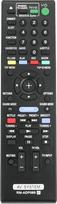 VINABTY nuotolinio valdymo pultas, skirtas "Sony" BDV-E280 BDV-E380 BDV-E580 BDV-E580 BDV-E880 BDV-E880
