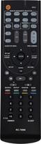VINABTY RC-799M pakaitinis nuotolinio valdymo pultas, suderinamas su "Onkyo" AV imtuvu HT-R548 HT-S3500 HT-R391 HT-R391B HT-R558 HT-R590 HT-R591 HT-S5500 HT-RC330 HT-RC430 HT-S5400