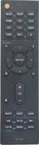 VINABTY RC-911R RC911R pakaitinis nuotolinio valdymo pultas, tinkamas "Onkyo" AV imtuvui HT-R695 TX-NR656 TX-RZ610 TX-NR555 TX-NR757 HTR695 TXNR656 TXRZ610 TXNR555 TXNR757