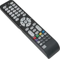 VINABTY RC1994920 RC1994906 RC1994925 RC1994946 Pakaitinis nuotolinio valdymo pultas TCL Thomson TV 22B33H 26A12H 32A12H 42A12H RC1994939 19HR3234 22HR3022 2 6HE802 2 26HR3022 37FS6646 40FS6646 24FS6246