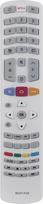 VINABTY RC311-FUI3 RC311 FUI3 atsarginis nuotolinio valdymo pultas, tinkamas TCL Thomson UHD „Android Smart TV“ modeliams 49UV6416W, 55UV6416W, RC311, FUI1, RC311-FUI1, 42FU5554W, 55C1CUS, 55E5900US, 60E6000US, 00US, T40, D18SFS