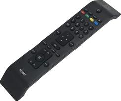 VINABTY RC3902 – RC3900 pakaitinis nuotolinio valdymo pultas, tinkamas „Celcus TV“ LCD32S913HD modeliui