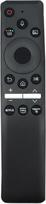 VINABTY Replacement Voice Remote Control BN59-01329B Suits for Samsung QLED TV Q87T Q85T Q84T Q80T Q77T Q75T Q74T Q70T Q67T Q65T Q64T Q60T QLED Q82T Q90T Q95T Q95TC Q95TD 20 20 2021 4K Smart TV