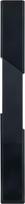 VINABTY RM-ANU207 Nuotolinio valdymo pultas, skirtas "Sony Soundbar" HT-ST5 SA-ST5 SA-ST5 SA-WST5 HT-XT1 RM-ANU208 HT-ST5 SA-ST5 SA-WST5 HT-XT1 RM-ANU208