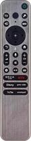 VINABTY RMF-TX910U atsarginis balso nuotolinio valdymo pultas, tinkantis „Sony“ modeliams XR65A95L ir XR-77A95L, XR77A95L, 55A83L, XR-55A95L, XR-65A95L, XR55A95L „Smart TV“ modeliams, RMF TX910U, RMFTX910U nuotolinio valdymo pultas
