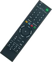 VINABTY RMT-B122A pakaitinis nuotolinio valdymo pultas, skirtas "Sony Blu-ray BD 3D grotuvui RMTB122A RMT-B123A RMT-B122P RMT-B122C BDP-S2100 BDP-S790 148996912 1-489-969-12