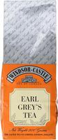 Vindzoro pilies „Earl Grey“ arbata, 500 g
