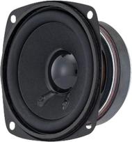 VISATON „Hi-Fi“ visų dažnių garsiakalbis, 8 cm (3,3 colio), 8 omai [VS-FRS8/8]