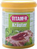 Vitam -R augalinių mielių ekstraktas