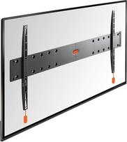 VOGELS 243802 Prod2 pagrindo tvirtinimas 05 L 8034000 Be tarpo, nenaudoti