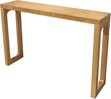 Vonios kambario minkštasuolis, minkštasuolis Holz, Sofatisch mit Metallrahmen, minkštas minkštasuolis su metalo sluoksniu, minkštas minkštasuolis prie sofos, Vonios kambaryje, fojė (natūralus, 120cm/47in)
