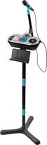 VTech 80-531704 Kidi Super Star DJ studija Karaoke žaislas