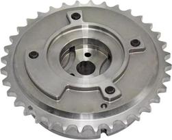 VVT krumpliaraštis 917-258 13050-0V011, suderinamas su „Toyota Avalon“ ir „Venza“ 2,5 l bei 2,7 l modeliais