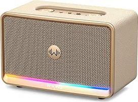 W-KING H330 "Bluetooth" garsiakalbis