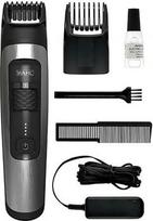 Wahl 1065.0460 Aqua Trim, 465 g