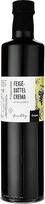 WAJOS Figų datulių kremas su Aceto Balsamic di Modena SGN actu 500 ml, 3 % rūgšties