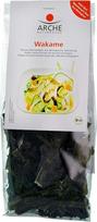 Wakame Organic 2 x 40 g
