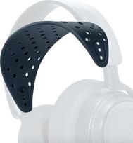 WC HeadbandZ Arctis Nova V2 – plati silikoninė galvos juosta, skirta „Arctis Nova“ ausinėms