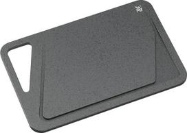 WMF 1879961000 pjaustymo lentelė 38 x 25 cm