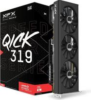 XFX Speedster Qick 319 Radeon RX 7800 XT Core Edition 16GB