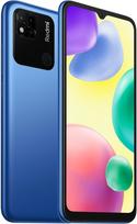 XIAOMI XIA DS REDMI 10A 2+32 GLO BLU