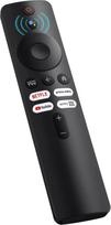 XMRM-M3 nuotolinio valdymo pultas, skirtas „Xiaomi Mi TV Box S“ (2-osios kartos) 4K Ultra HD išmaniajam srautinio transliavimo grotuvui, suderinamas su „Xiaomi Mi TV 4K P1“, „Q1“