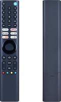 XMRM-P9 atsarginis nuotolinio valdymo pultas, skirtas „Xiaomi TV F Pro“ XMRM-P9 163K1K1000096A L65MB-FAEU