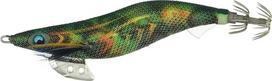 Yamashita TOTANARA EGI-OH K 3.0 seklus 15g 010 Rainbow EGING Calamari SEPAIR